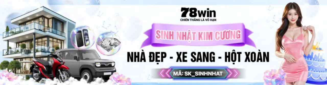 Hình ảnh minh họa hỗ trợ khách hàng 3king APK