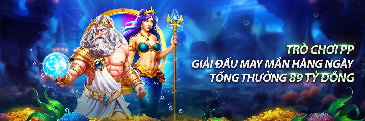 Nền tảng cá cược 3king apk hàng đầu 2026