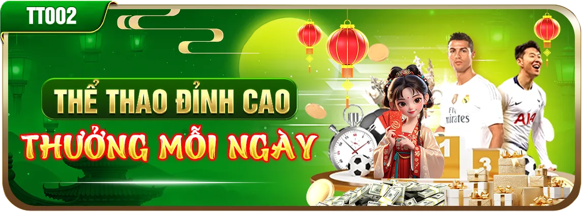 Đăng nhập 3King APK qua trình duyệt web