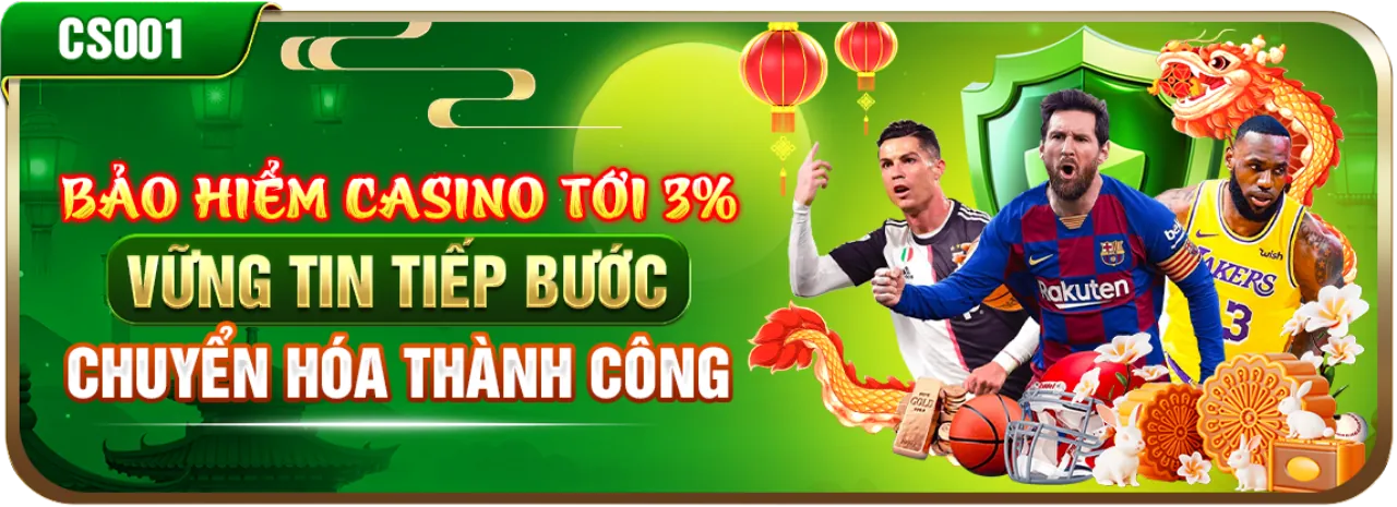 Hình ảnh chính hướng dẫn tải 3king APK