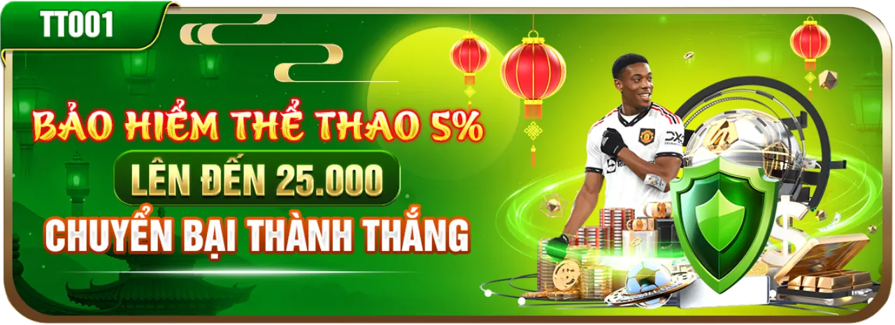 Khuyến mãi 3king apk độc quyền