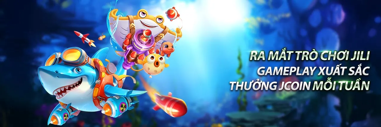 Cá cược thể thao 3king APK