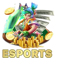 Thưởng sự kiện đặc biệt 3king apk