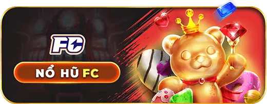 Cài đặt 3king APK trên điện thoại
