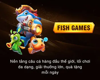 Đội ngũ lãnh đạo 3king apk