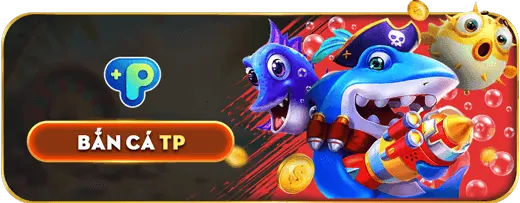 Tính năng nổi bật của 3king apk