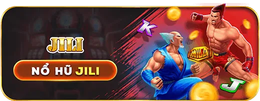 Biểu tượng 3king APK trên màn hình chính
