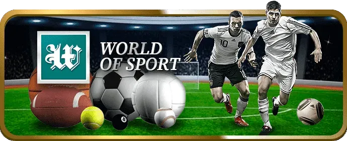 Ưu đãi chào mừng thành viên mới 3king apk