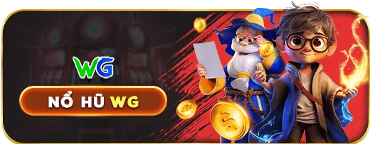 Quét mã QR để tải 3king APK