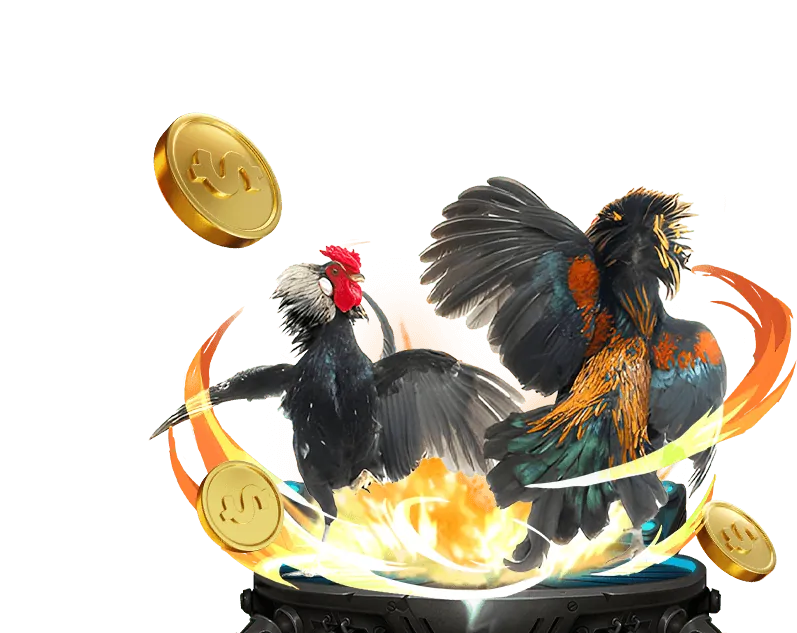 Tổng quan thương hiệu 3king apk