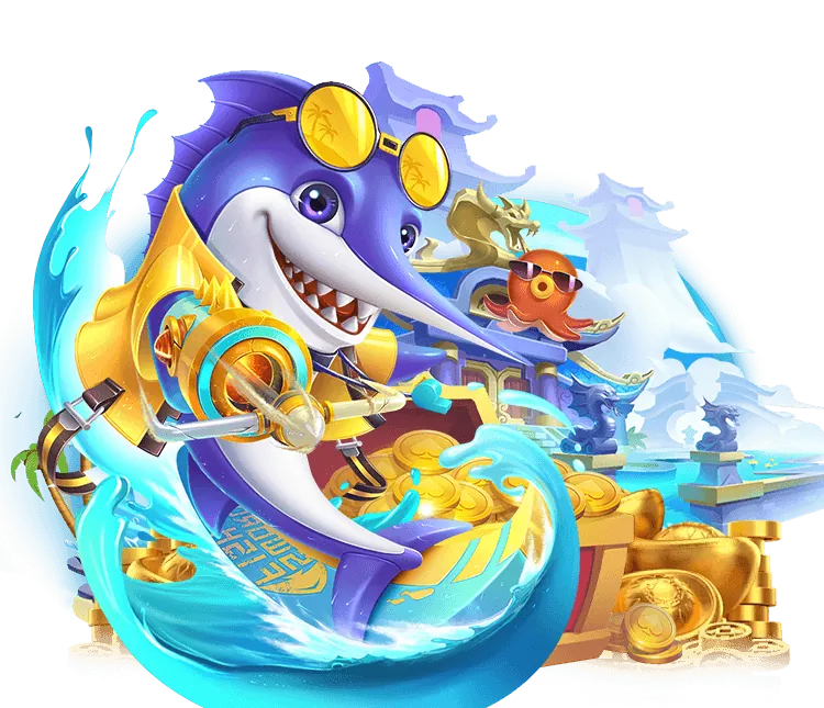 Tải ứng dụng 3king apk