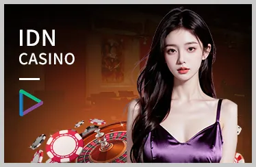 Cược Xiên tại 3king apk