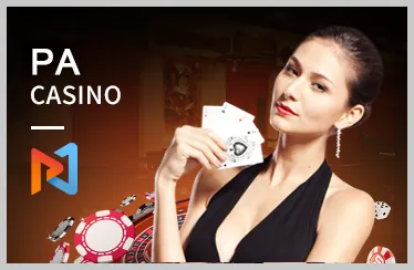 Cấp độ VIP Bạch Kim của 3king apk