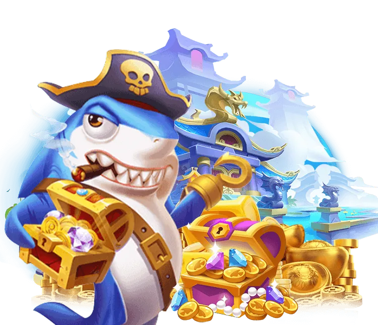 Thưởng chào mừng 3king apk