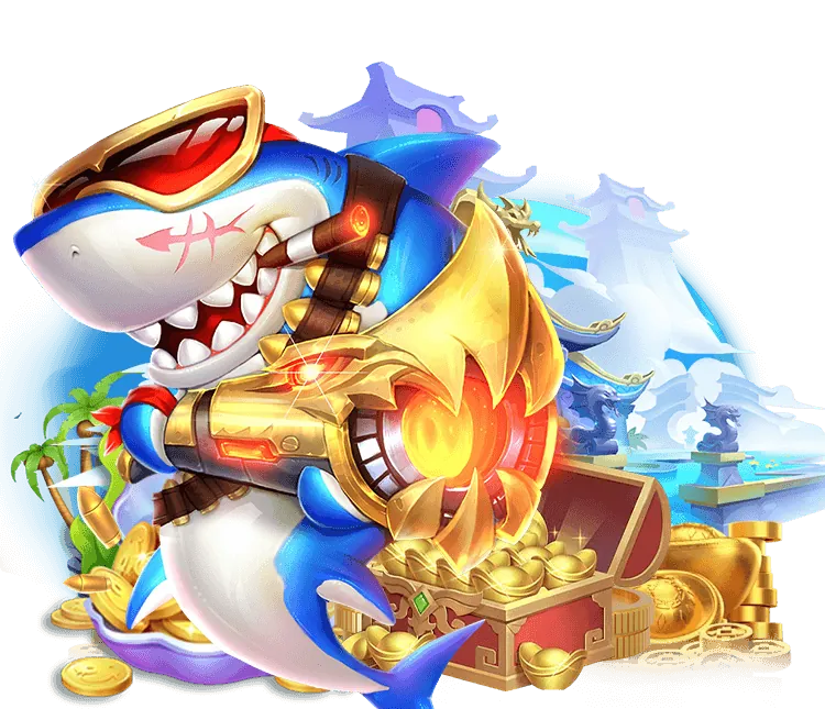Đá Gà Trực Tuyến 3king apk