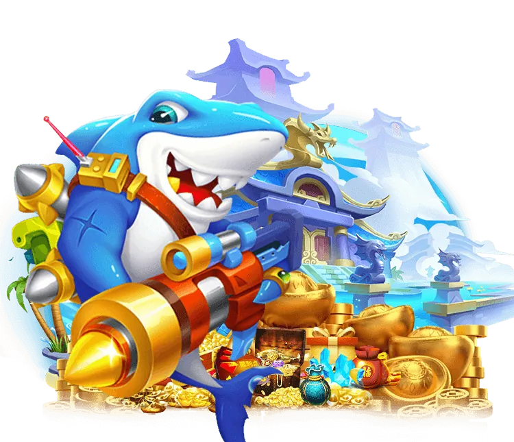 Thưởng nạp lại 3king apk