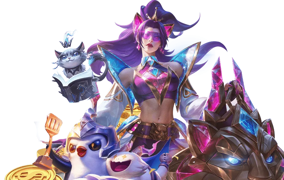 Hướng dẫn đăng ký 3king apk