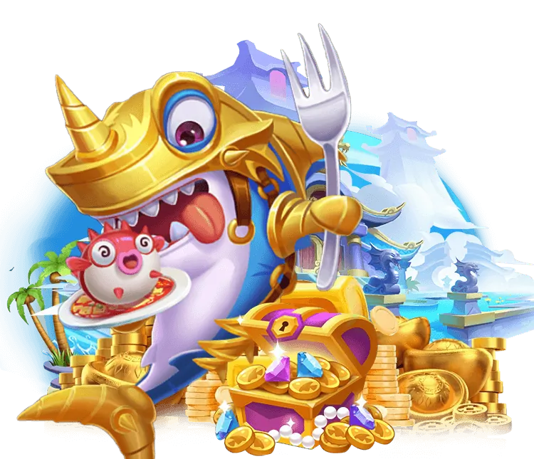 Casino Trực Tuyến 3king apk