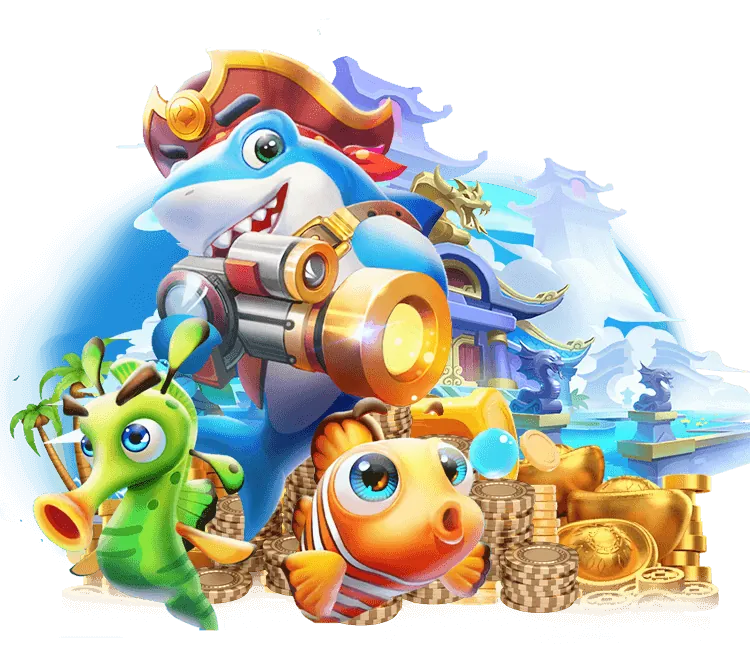 Hệ thống bảo mật 3king apk