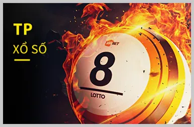 Biểu tượng bảo mật và an toàn 3king APK