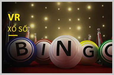 Cá cược bóng chuyền 3king apk