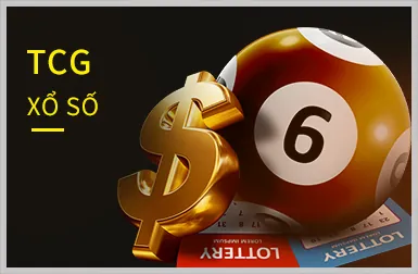 Hình ảnh minh họa các trò chơi và quy tắc tại 3king APK