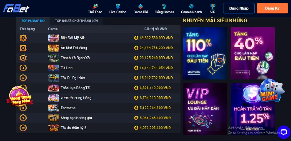 Mở file APK 3king