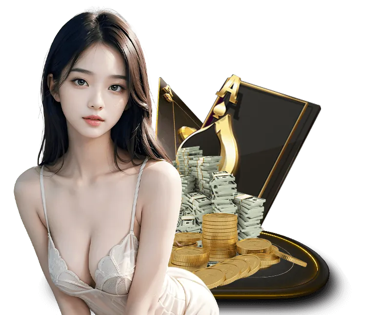 Tổng quan các sản phẩm cá cược tại 3king apk