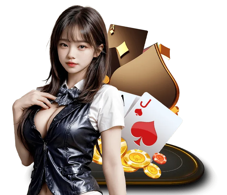 Dịch vụ chăm sóc khách hàng của 3king apk