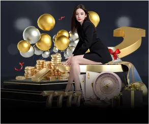 Giao dịch nhanh chóng và bảo mật 3king APK