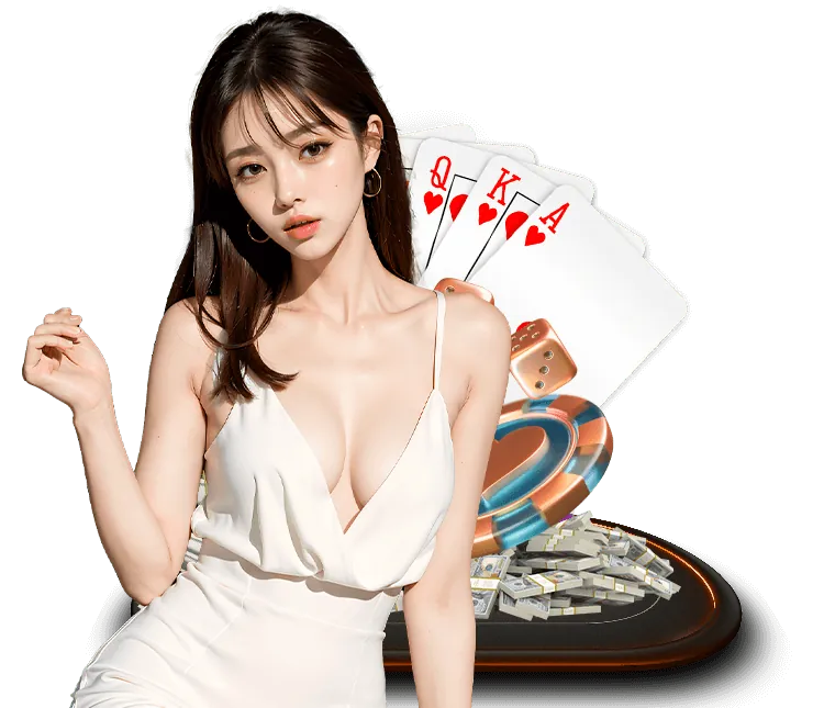 Cơ hội thắng lớn bắn cá 3king Apk