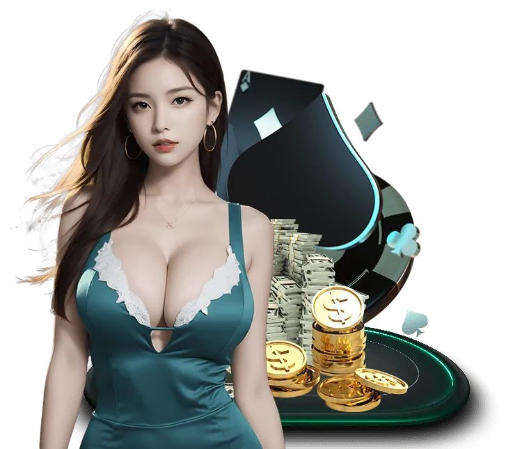 Sự kiện đặc biệt 3king apk