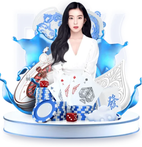 Hướng dẫn nạp tiền 3king APK