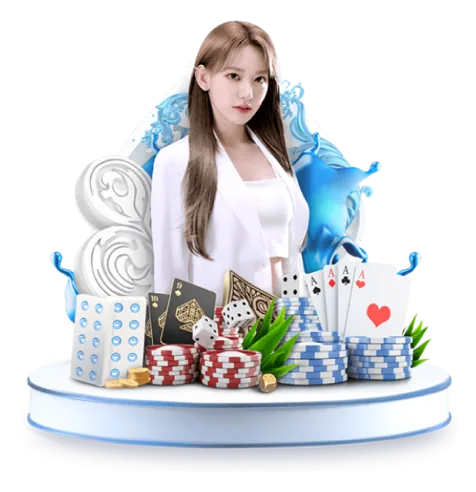 Biểu tượng hỗ trợ kỹ thuật 3king apk