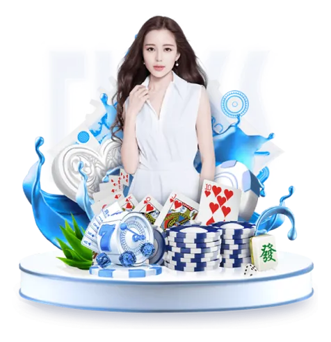 Hỗ trợ khách hàng chuyên nghiệp 3King APK