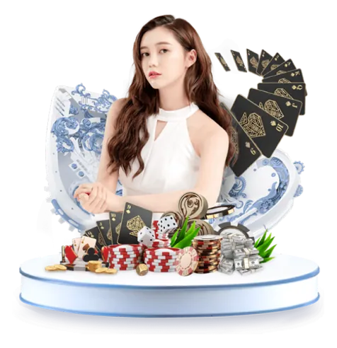 Đá gà trực tuyến 3king apk