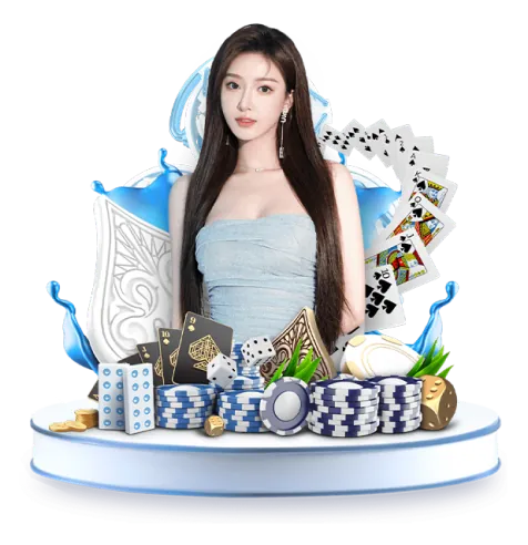 Trò chơi máy đánh bạc nổ hũ 3king apk
