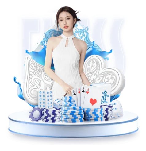 Hệ thống bảo mật an toàn của 3king APK