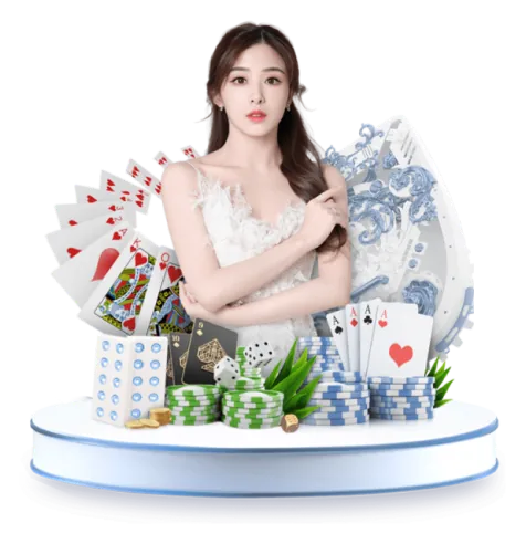 Đội ngũ phát triển 3king apk