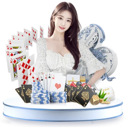 Biểu tượng góp ý 3king apk