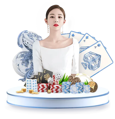 Tổng quan game Nổ Hũ 3king apk